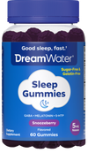 Gummies