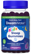 Kids Gummies