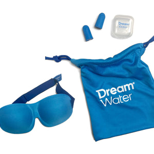 Dream Water Sleep Bundle