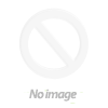 collection-image-